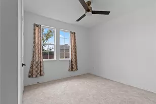 720 Colgate Cir, Princeton, TX 75407 - Photo 19