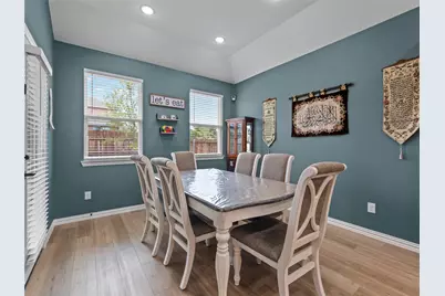 720 Colgate Circle, Princeton, TX 75407 - Photo 11