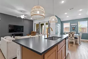 720 Colgate Cir, Princeton, TX 75407 - Photo 5