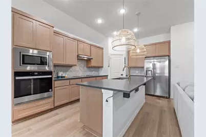 720 Colgate Circle, Princeton, TX 75407 - Photo 3