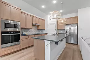 720 Colgate Cir, Princeton, TX 75407 - Photo 3