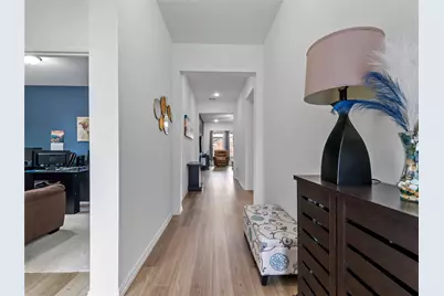 720 Colgate Circle, Princeton, TX 75407 - Photo 23