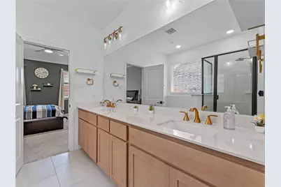 720 Colgate Circle, Princeton, TX 75407 - Photo 17