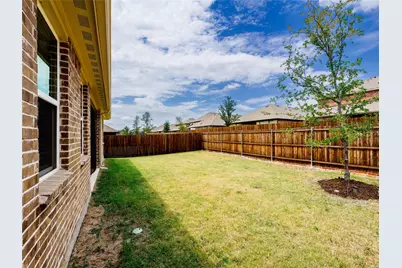 720 Colgate Circle, Princeton, TX 75407 - Photo 27