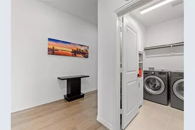 720 Colgate Circle, Princeton, TX 75407 - Photo 25