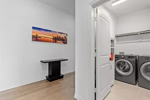 720 Colgate Cir, Princeton, TX 75407 - Photo 25