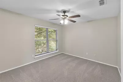 24 Cherry Hills E, Abilene, TX 79606 - Photo 17