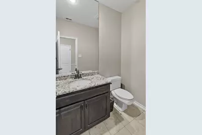 24 Cherry Hills E, Abilene, TX 79606 - Photo 11