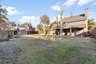 24 Cherry Hills E, Abilene, TX 79606 - Photo 21