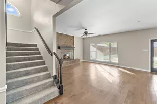 24 Cherry Hills E, Abilene, TX 79606 - Photo 3