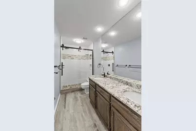 24 Cherry Hills E, Abilene, TX 79606 - Photo 19