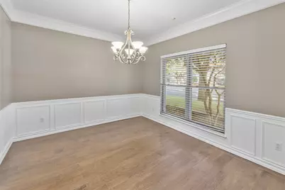 24 Cherry Hills E, Abilene, TX 79606 - Photo 9