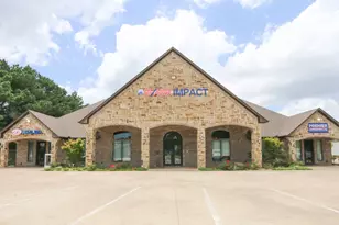 15488 FM 2493, Tyler, TX 75703 - Photo 1
