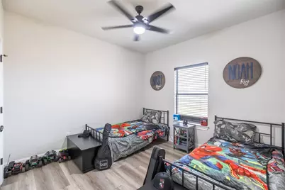 4110 Forrest Hill Road, Abilene, TX 79606 - Photo 21