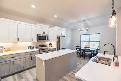 4110 Forrest Hill Road, Abilene, TX 79606 - Photo 9