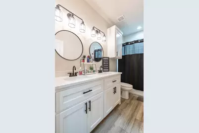 4110 Forrest Hill Road, Abilene, TX 79606 - Photo 17