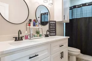 4110 Forrest Hill Rd, Abilene, TX 79606 - Photo 17