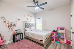 4110 Forrest Hill Rd, Abilene, TX 79606 - Photo 19