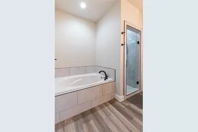 4110 Forrest Hill Road, Abilene, TX 79606 - Photo 29