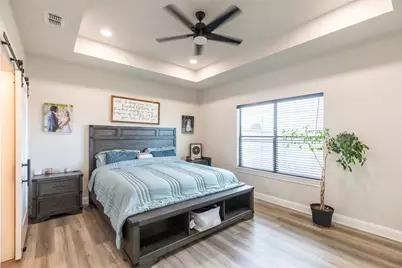 4110 Forrest Hill Road, Abilene, TX 79606 - Photo 25