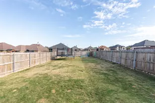 4110 Forrest Hill Rd, Abilene, TX 79606 - Photo 35