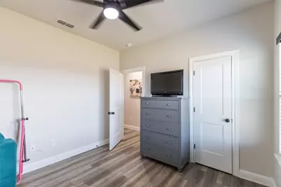 4110 Forrest Hill Road, Abilene, TX 79606 - Photo 23