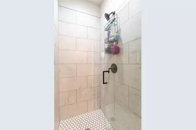 4110 Forrest Hill Road, Abilene, TX 79606 - Photo 31