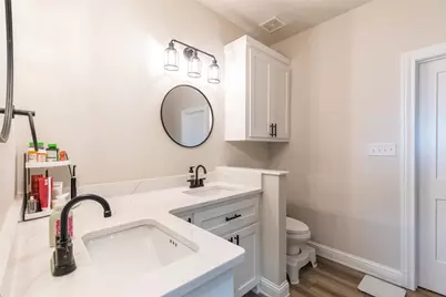 4110 Forrest Hill Road, Abilene, TX 79606 - Photo 27