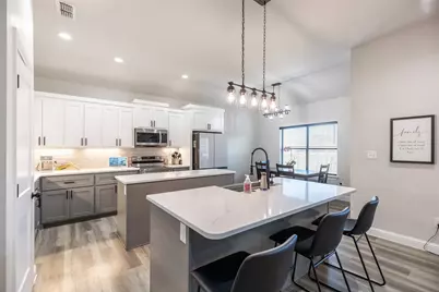 4110 Forrest Hill Road, Abilene, TX 79606 - Photo 7