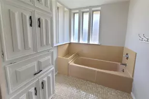 7519 Ravenswood Rd, Granbury, TX 76049 - Photo 31