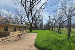 7519 Ravenswood Rd, Granbury, TX 76049 - Photo 17