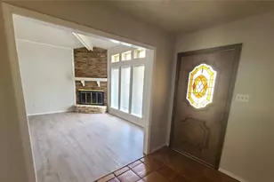 7519 Ravenswood Rd, Granbury, TX 76049 - Photo 5