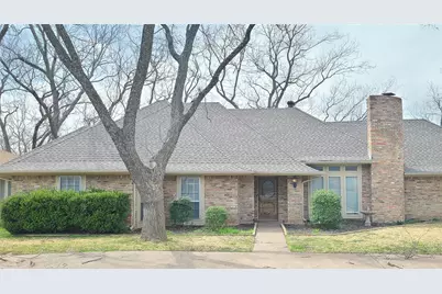 7519 Ravenswood Road, Granbury, TX 76049 - Photo 1