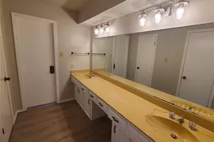 7519 Ravenswood Rd, Granbury, TX 76049 - Photo 33