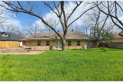 7519 Ravenswood Road, Granbury, TX 76049 - Photo 35