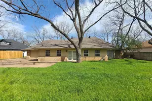 7519 Ravenswood Rd, Granbury, TX 76049 - Photo 35