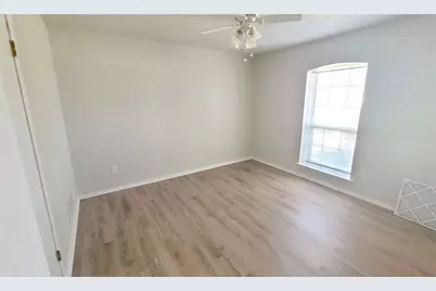 7519 Ravenswood Road, Granbury, TX 76049 - Photo 25