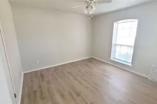 7519 Ravenswood Rd, Granbury, TX 76049 - Photo 25