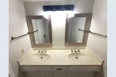 7519 Ravenswood Road, Granbury, TX 76049 - Photo 23