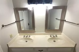 7519 Ravenswood Rd, Granbury, TX 76049 - Photo 23