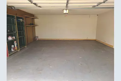 7519 Ravenswood Road, Granbury, TX 76049 - Photo 37