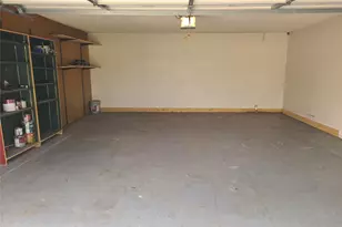 7519 Ravenswood Rd, Granbury, TX 76049 - Photo 37