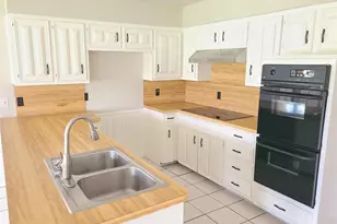 7519 Ravenswood Rd, Granbury, TX 76049 - Photo 19