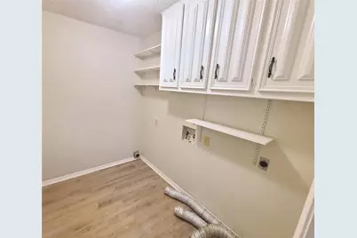 7519 Ravenswood Road, Granbury, TX 76049 - Photo 27