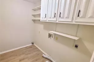 7519 Ravenswood Rd, Granbury, TX 76049 - Photo 27