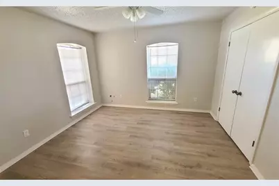 7519 Ravenswood Road, Granbury, TX 76049 - Photo 21