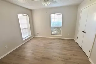 7519 Ravenswood Rd, Granbury, TX 76049 - Photo 21