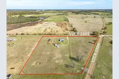 1744 Vz County Road 2303, Canton, TX 75103 - Photo 35