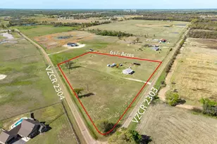 1744 Vz County Road 2303, Canton, TX 75103 - Photo 33