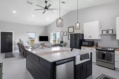 1744 Vz County Road 2303, Canton, TX 75103 - Photo 15